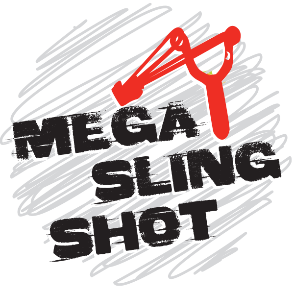 Méga-Activités Sling