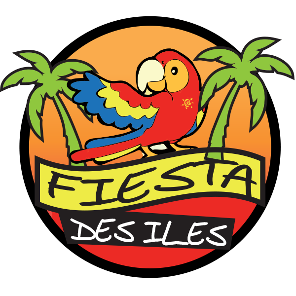 Méga-Animation Fiesta
