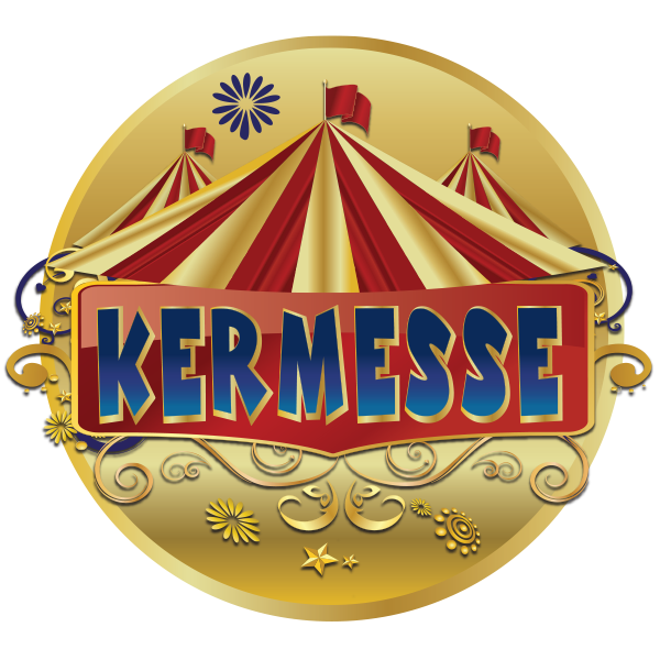 Méga-Animation Kermesse