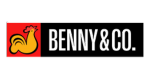 Benny & Co.