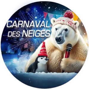 carnaval-des-neiges