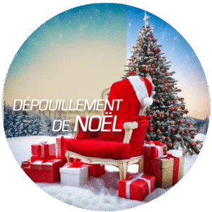 depouillement-de-noel