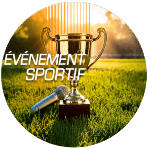 evenement-sportif