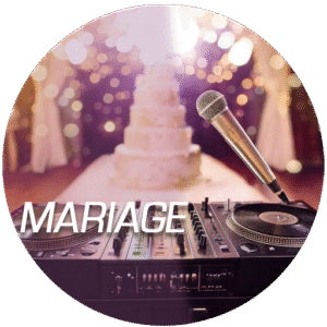 meriage