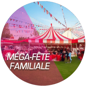 mega-fete-familiale
