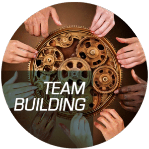 team-building
