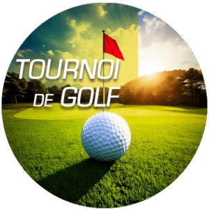 tournoi-de-golf